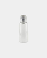 Custom rPET 600ml water bottle Vinga Balti - 2