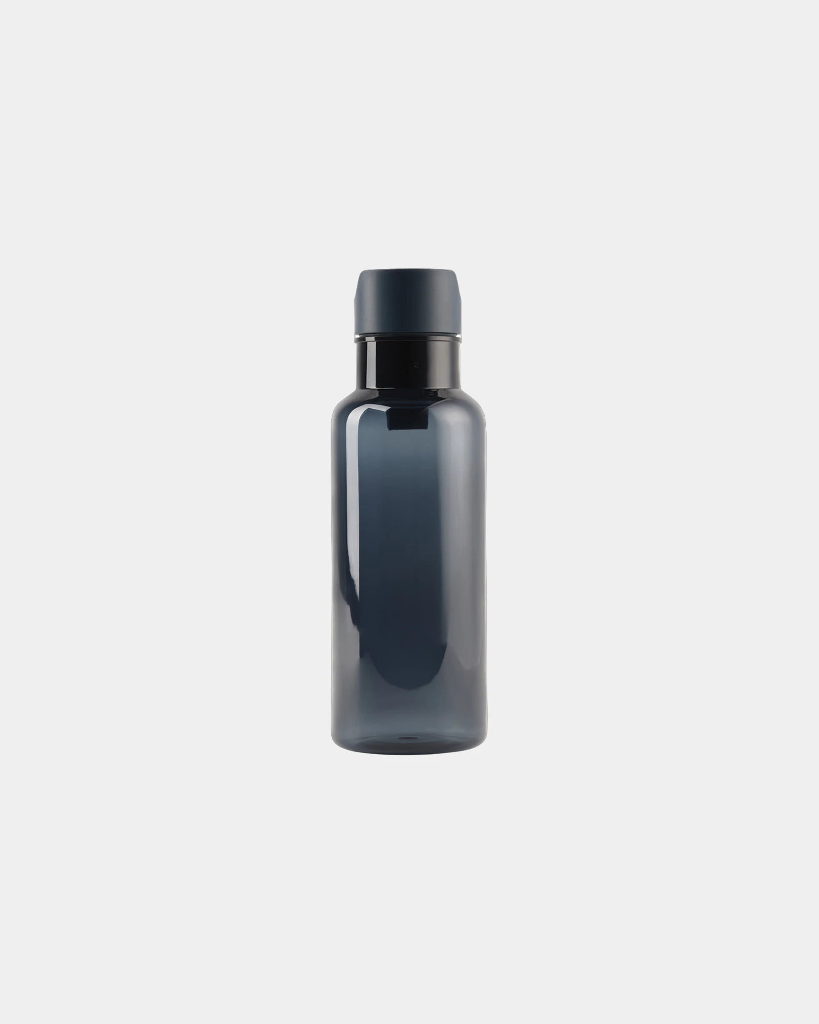 Custom rPET 600ml water bottle Vinga Balti - 20