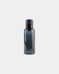 Custom rPET 600ml water bottle Vinga Balti - 20