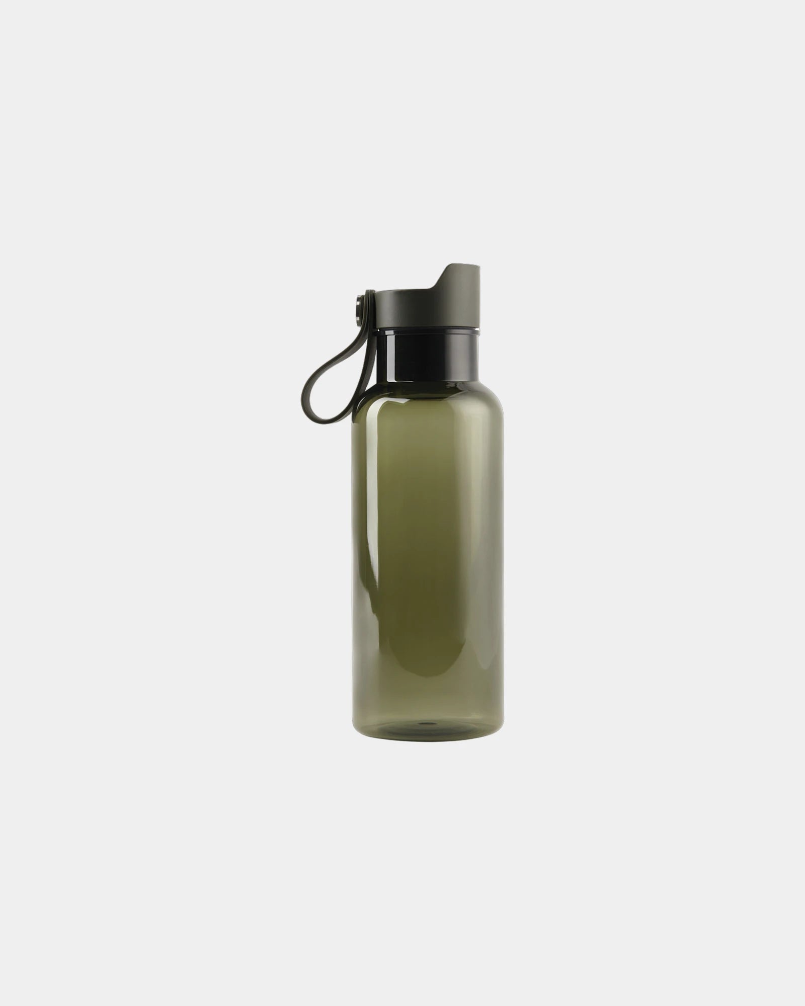Custom rPET 600ml water bottle Vinga Balti - 26