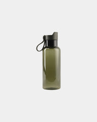 Custom rPET 600ml water bottle Vinga Balti - 26