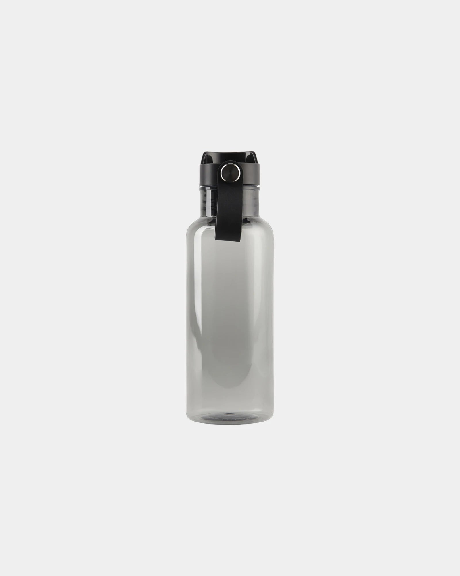 Custom rPET 600ml water bottle Vinga Balti - 14