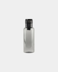 Custom rPET 600ml water bottle Vinga Balti - 14