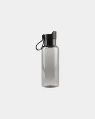 Custom rPET 600ml water bottle Vinga Balti - 11