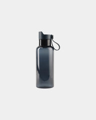 Custom rPET 600ml water bottle Vinga Balti - 21