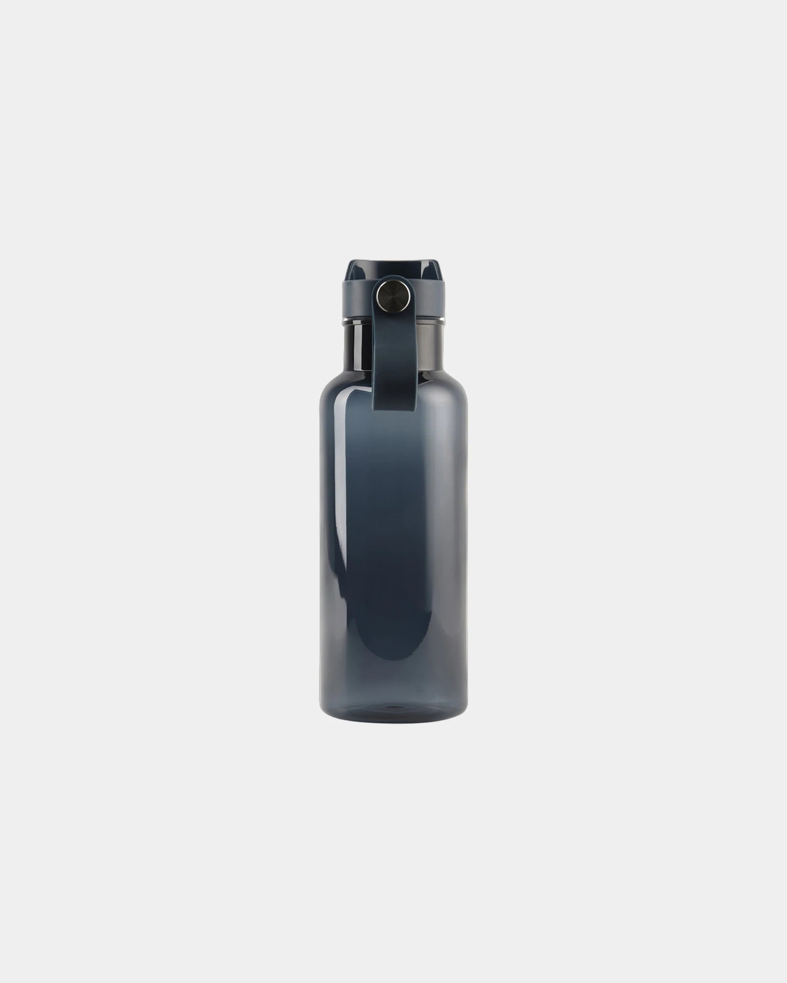 Custom rPET 600ml water bottle Vinga Balti - 22
