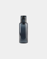 Custom rPET 600ml water bottle Vinga Balti - 22