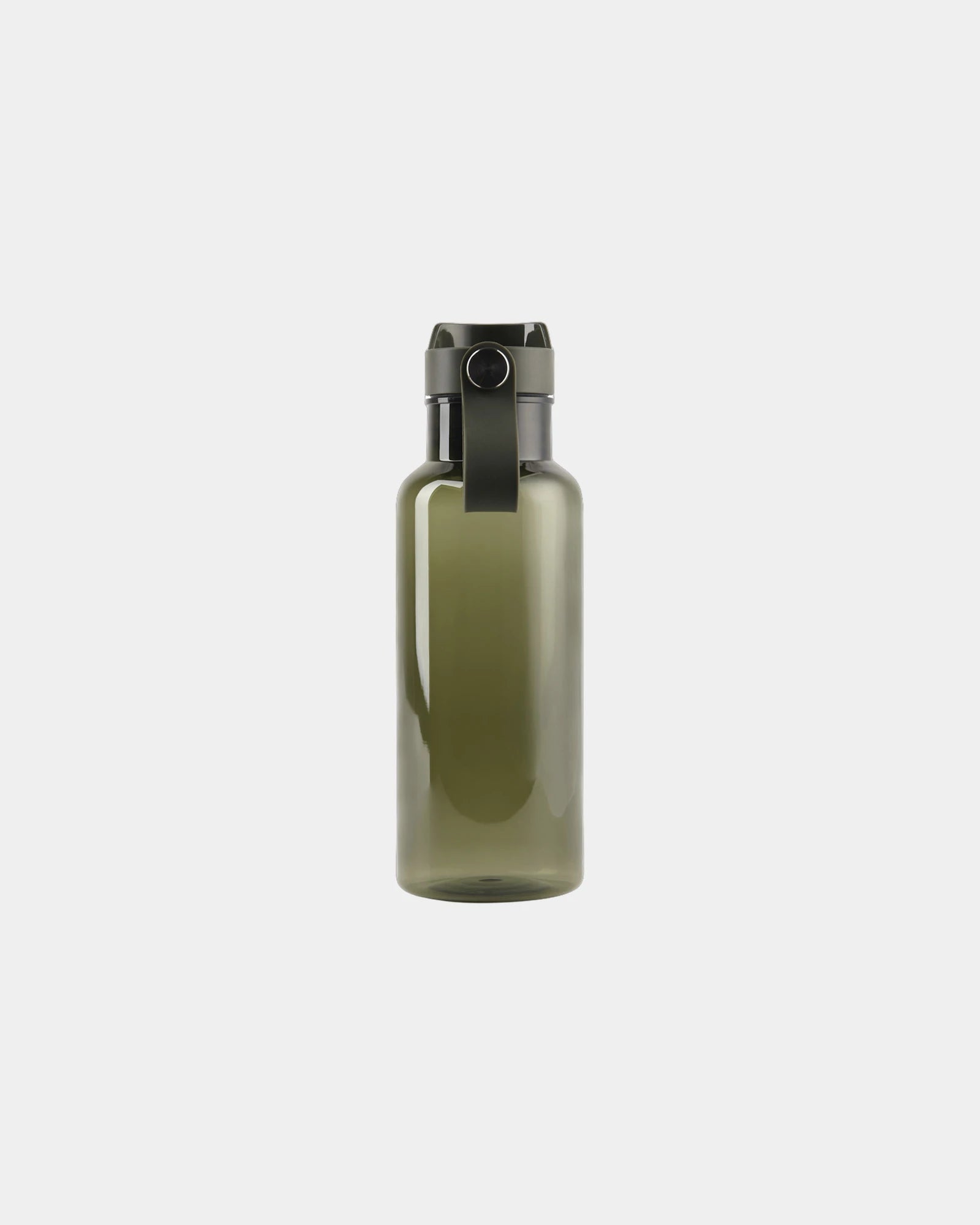 Custom rPET 600ml water bottle Vinga Balti - 29