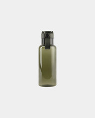 Custom rPET 600ml water bottle Vinga Balti - 29