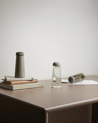 Custom rPET 575ml water bottle Vinga Erie - 7