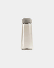 Custom rPET 575ml water bottle Vinga Erie - Grey
