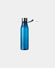 Custom RPET 800ml water bottle Vinga Lean - 21