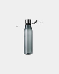 Custom RPET 800ml water bottle Vinga Lean - 17