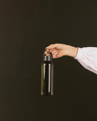 Custom rPET 550ml water bottle Vinga Baltimore - 25