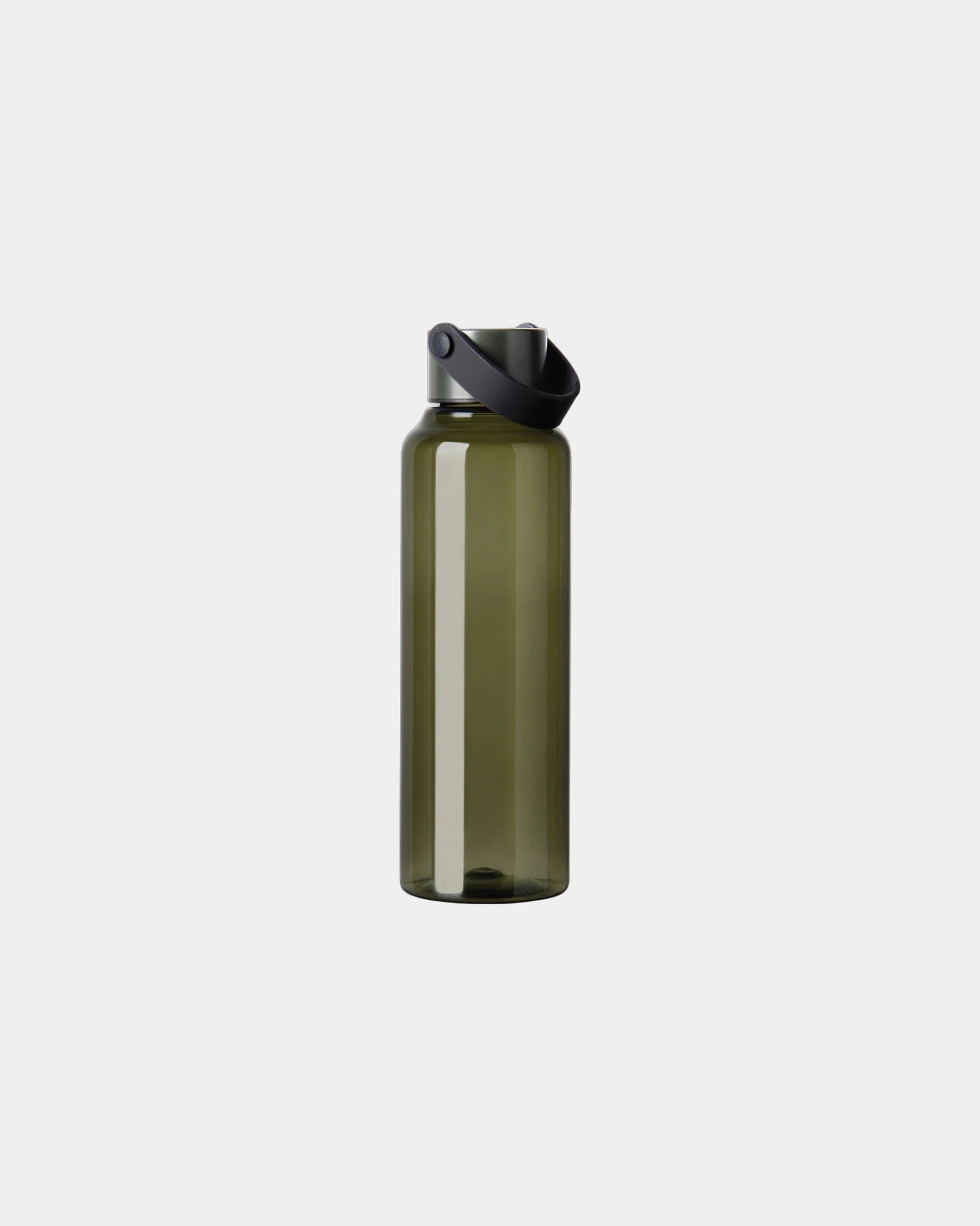 Custom rPET 550ml water bottle Vinga Baltimore - 22