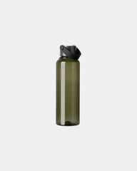 Custom rPET 550ml water bottle Vinga Baltimore - 22