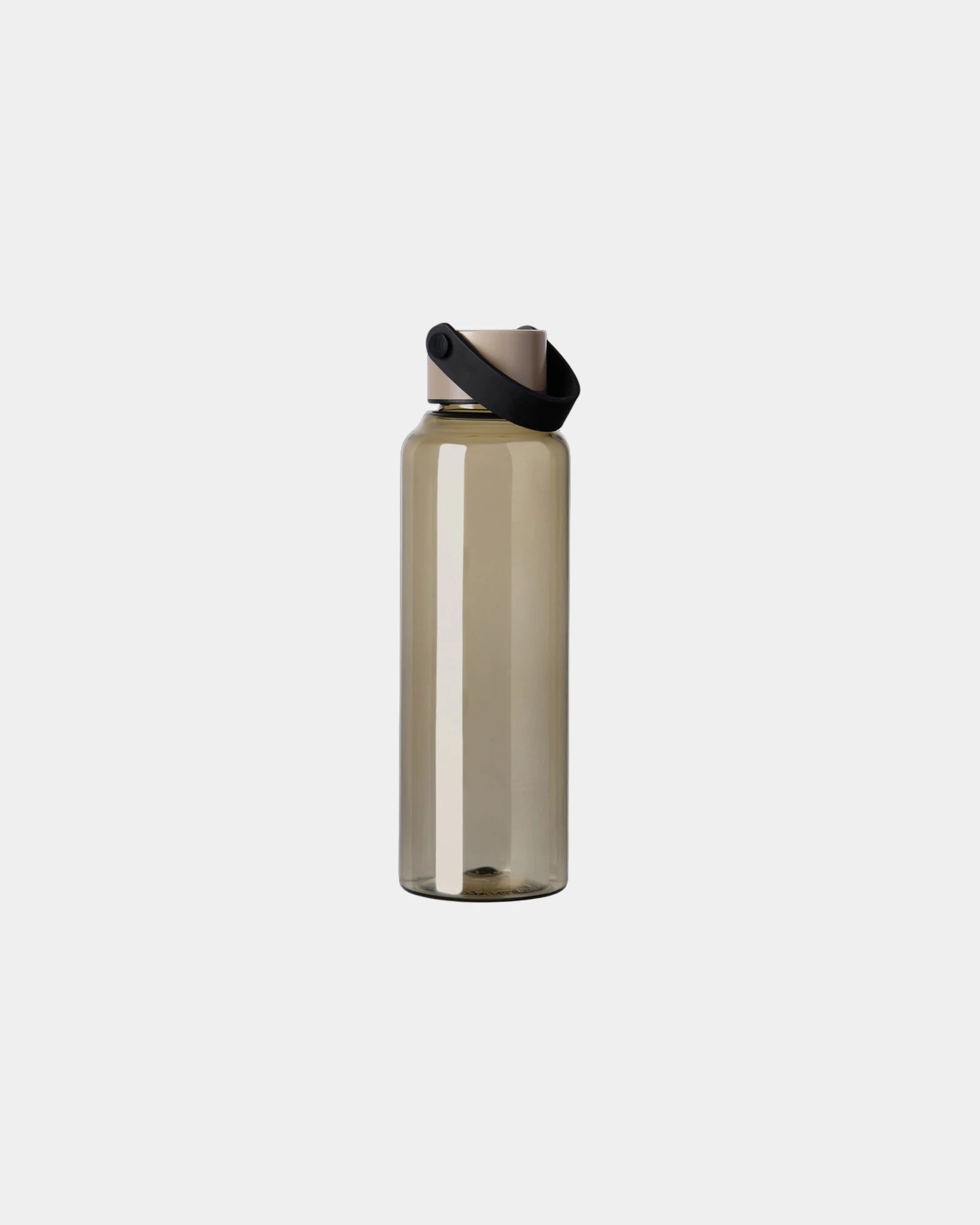 Custom rPET 550ml water bottle Vinga Baltimore - 29