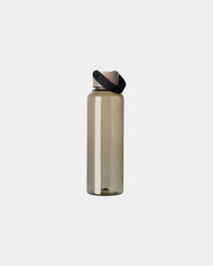 Custom rPET 550ml water bottle Vinga Baltimore - 29