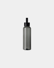 Custom rPET 550ml water bottle Vinga Baltimore - 7