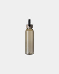 Custom rPET 550ml water bottle Vinga Baltimore - 28