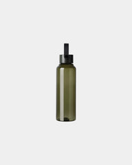 Custom rPET 550ml water bottle Vinga Baltimore - 21