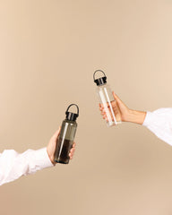 Custom rPET 550ml water bottle Vinga Baltimore - 5