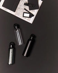 Custom rPET 550ml water bottle Vinga Baltimore - 4