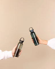 Custom rPET 550ml water bottle Vinga Baltimore - 12