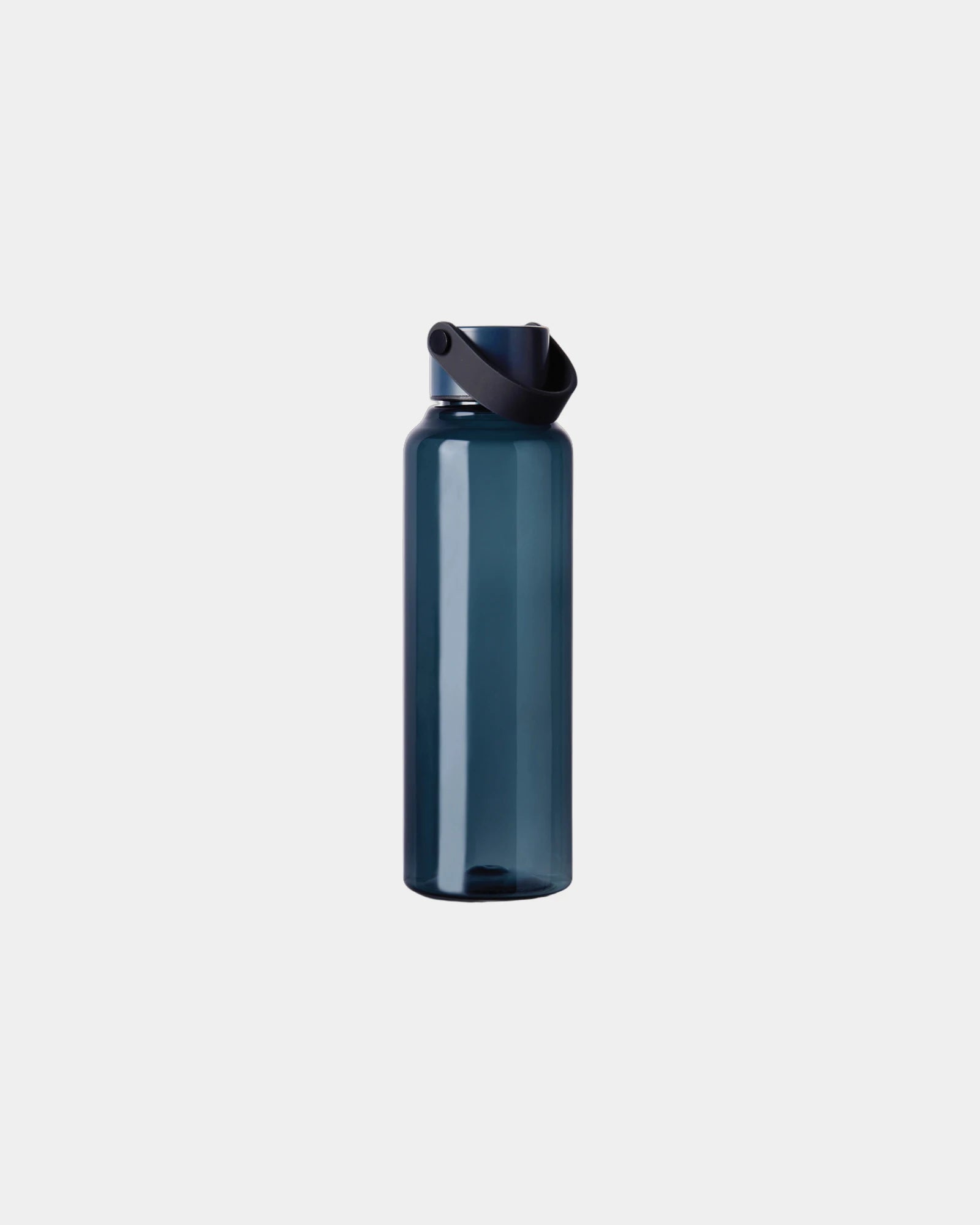 Custom rPET 550ml water bottle Vinga Baltimore - 15