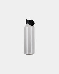 Custom rPET 550ml water bottle Vinga Baltimore - 1