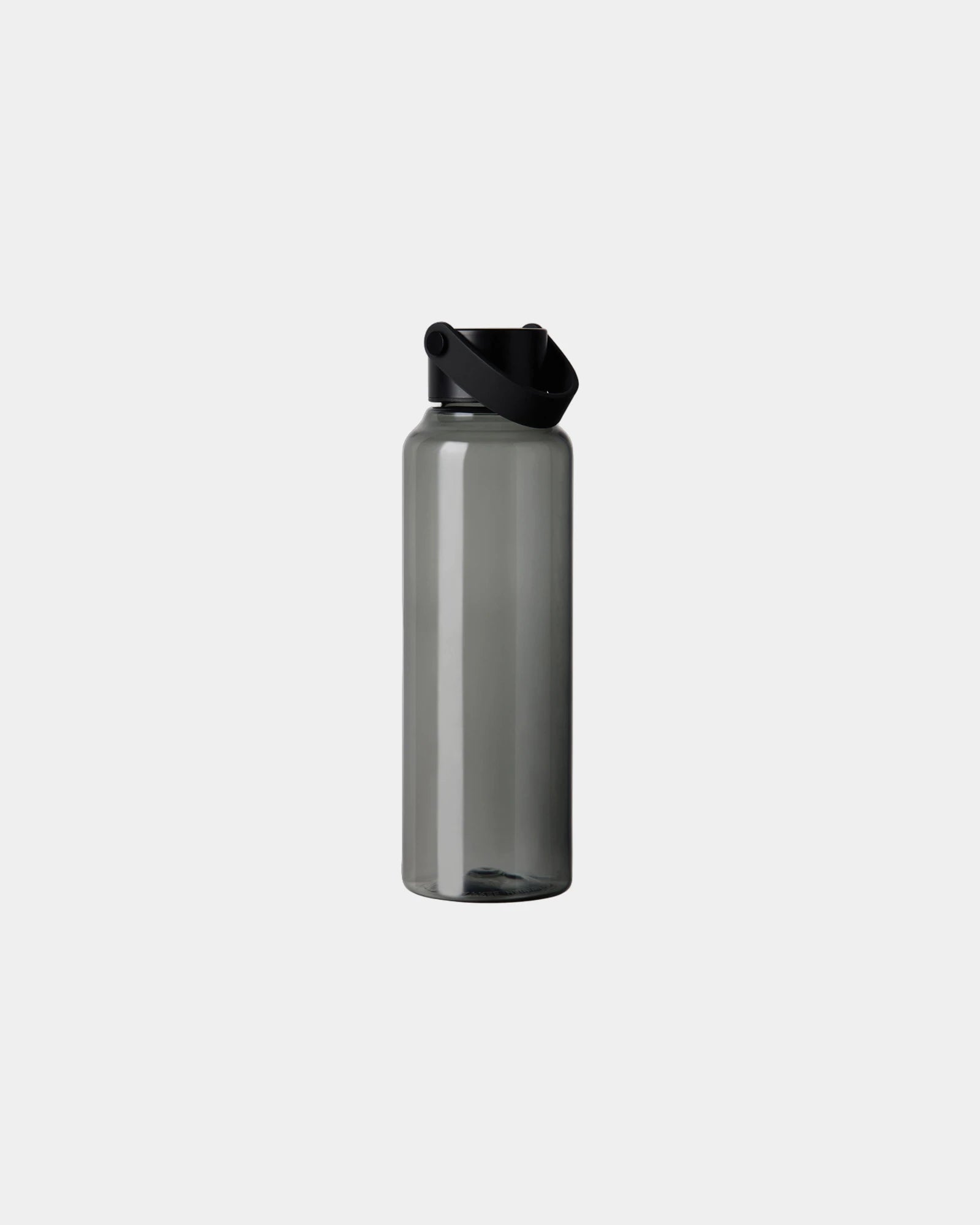 Custom rPET 550ml water bottle Vinga Baltimore - 8