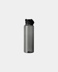 Custom rPET 550ml water bottle Vinga Baltimore - 8