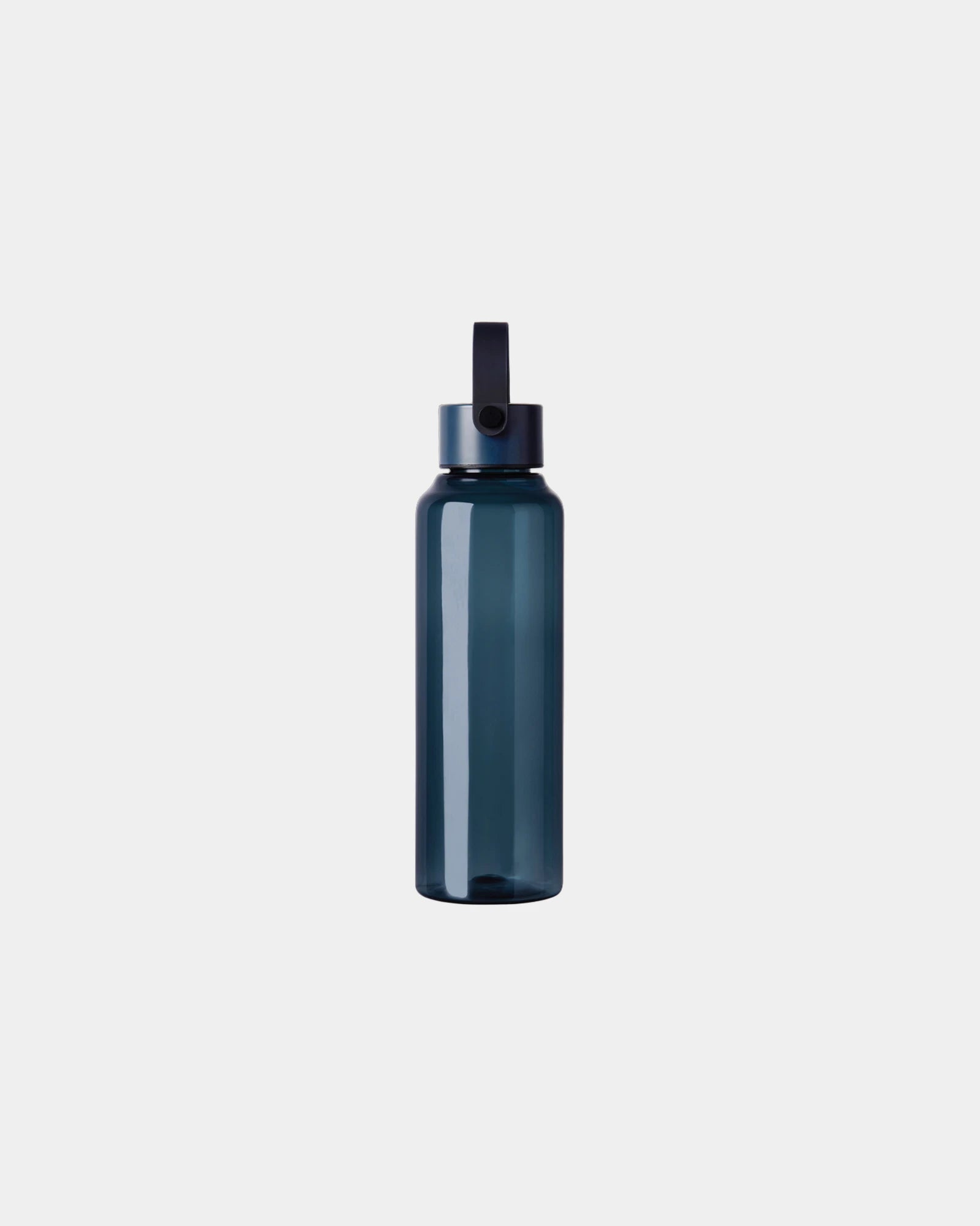 Custom rPET 550ml water bottle Vinga Baltimore - 14