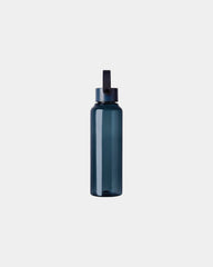 Custom rPET 550ml water bottle Vinga Baltimore - 14