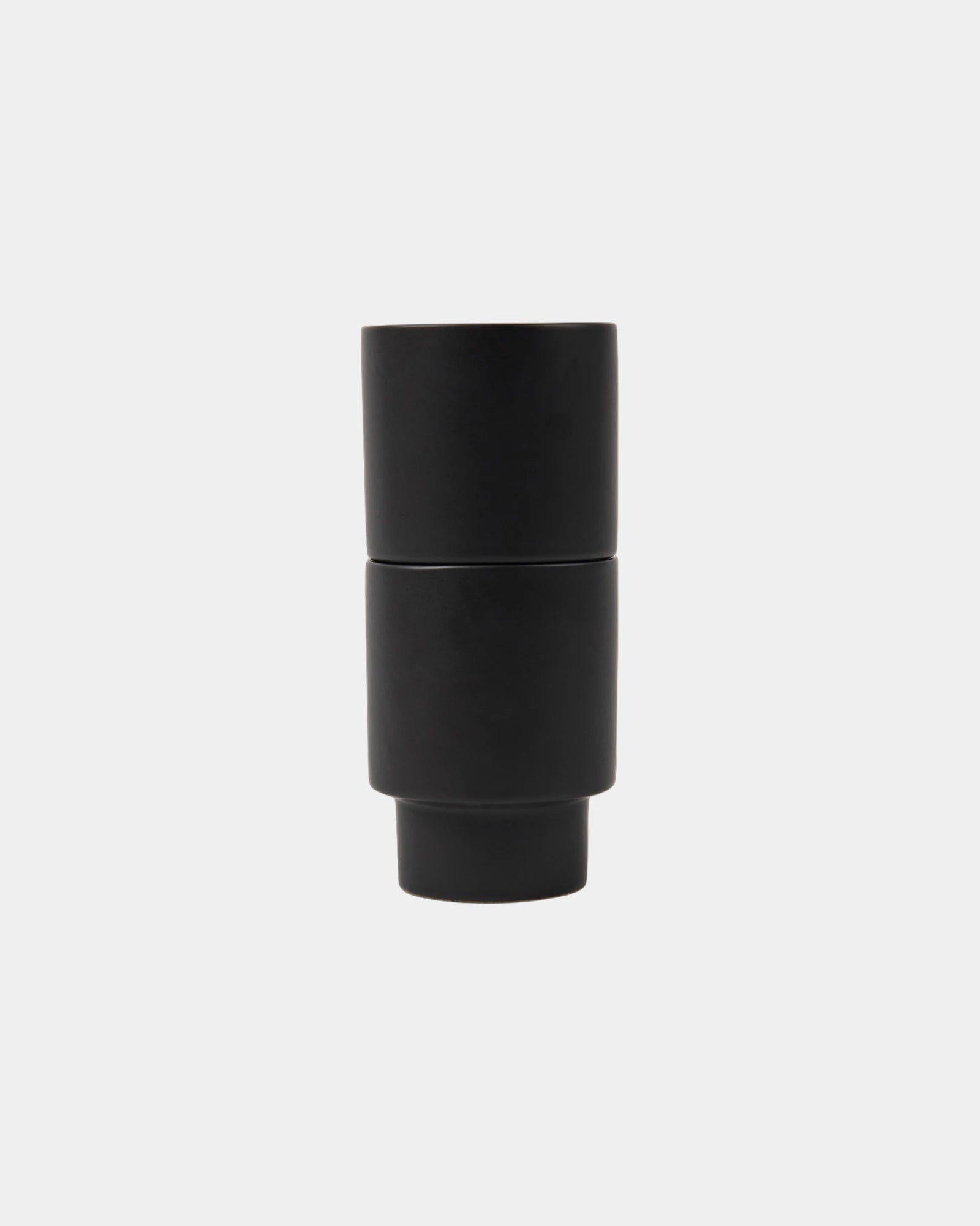 Custom recycled clay Vinga Nagano 250ml mug - 1