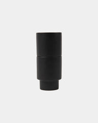 Custom recycled clay Vinga Nagano 250ml mug - 1