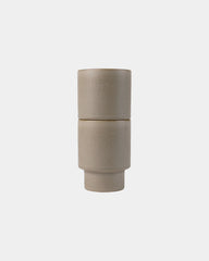 Custom recycled clay Vinga Nagano 250ml mug - 14