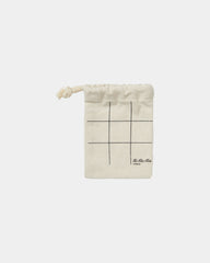 Custom eco-friendly outdoor game Vinga Tic Tac Toe - 1