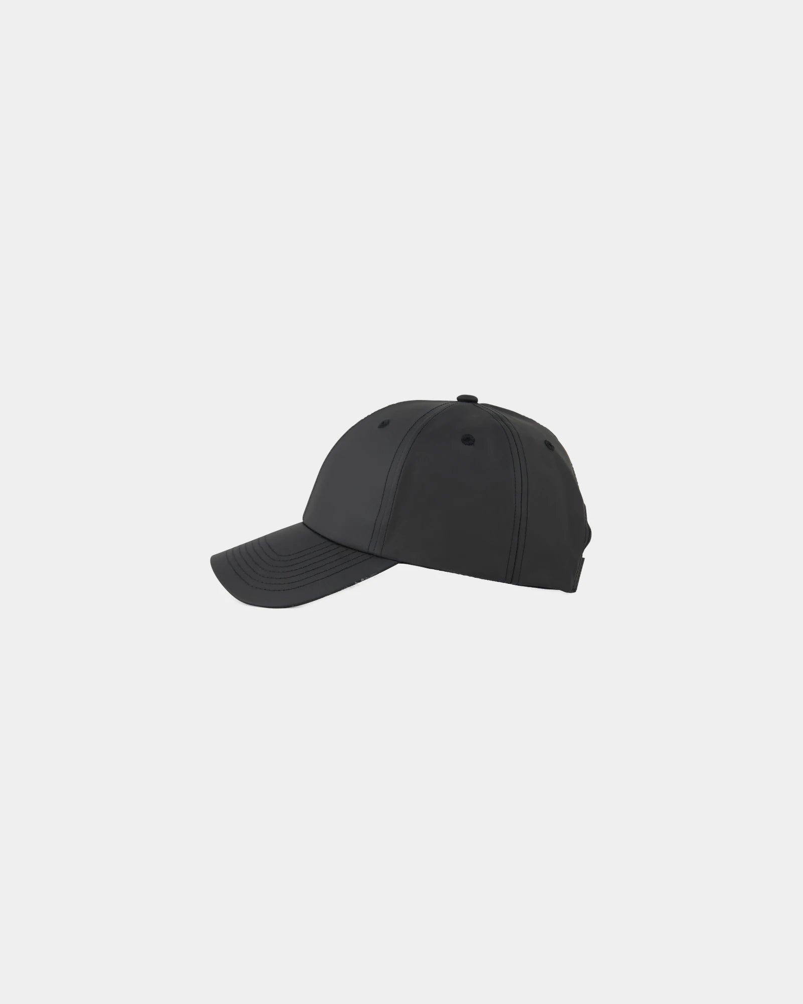 Custom recycled rPET cap Vinga Baltimore - 4