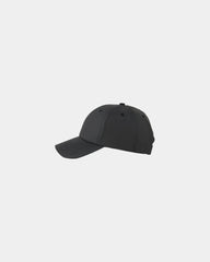 Custom recycled rPET cap Vinga Baltimore - 4