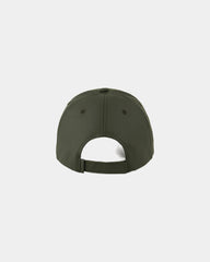 Custom recycled rPET cap Vinga Baltimore - 16