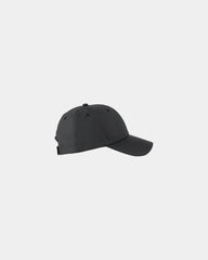 Custom recycled rPET cap Vinga Baltimore - 2