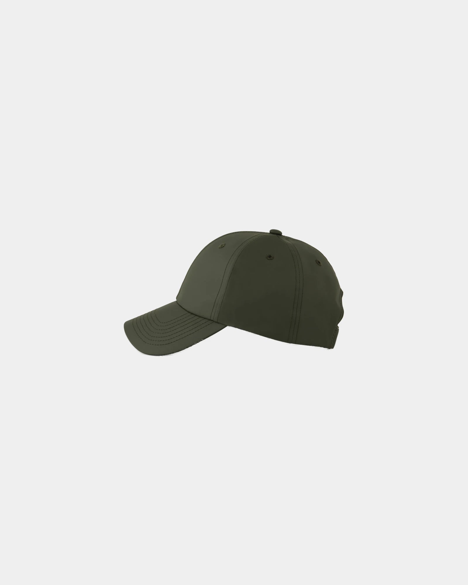 Custom recycled rPET cap Vinga Baltimore - 17