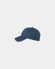 Custom recycled rPET cap Vinga Baltimore - 11