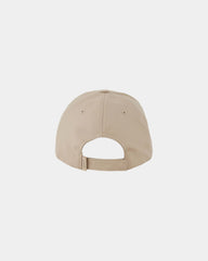 Custom recycled rPET cap Vinga Baltimore - 21
