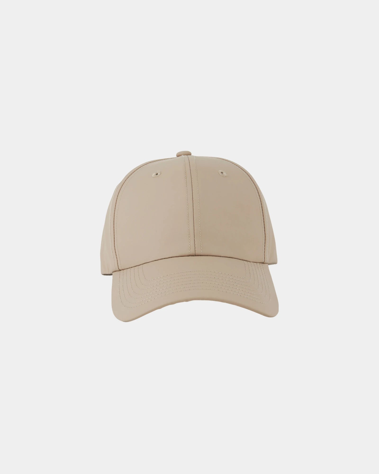 Custom recycled rPET cap Vinga Baltimore - 19