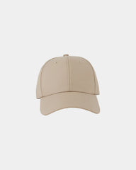 Custom recycled rPET cap Vinga Baltimore - 19