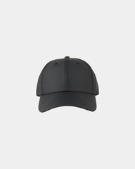Custom recycled rPET cap Vinga Baltimore - 1