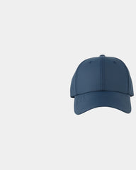 Custom recycled rPET cap Vinga Baltimore - 8