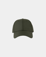 Custom recycled rPET cap Vinga Baltimore - 14